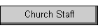 Church Staff
