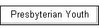 Presbyterian Youth